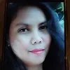 abelaramirez0
