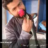 amir.khan23068