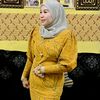 nurhidayu379