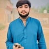 amirsiyal05