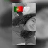 monica_sofia_21