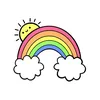 candy_sunshine_rainbows