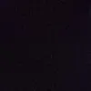user0076525163777