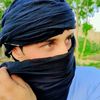 aqibkhani990