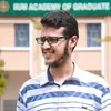 mohamedelamir3434