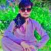 harooniqbal3678