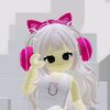fatinndipaputri_