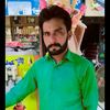 user1413041748313