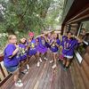 soccer_99_hi