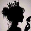 user4111990327625