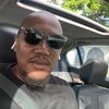 sabelo_mngoma