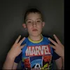 kylemcintyre81