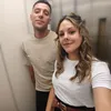 tamiiook