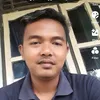 mas slamet...