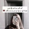 yourpeshoo0