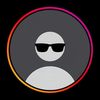 ahmed.eldsokyy