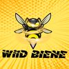 wild.biene