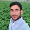 muhmmadbaloch20