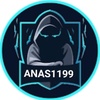 anas1199.gg