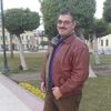 user4356855878716