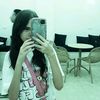 faredamedhat8