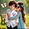 user61992598888006