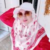 tthsundari_85