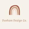 dunhamdesignco