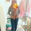 sitnaing342