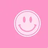 ilove_names12