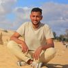 eb_basha