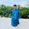 fahad.sikdar6