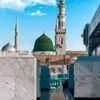 zahra.batool183