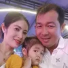 thinh11_20