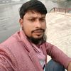 user609710583805