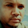 user802313615483cameroon