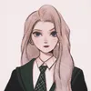 carrie__w