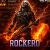 rockero.codmobile