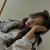 minjjangx