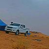 medmohamde07