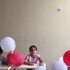 barbaregiorgadze9