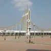 ibrahim0321khan