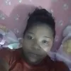 user9188147724614