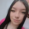 lara.eduarda.silva
