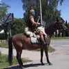 beerdestroyer32