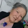 palimira_carabajal