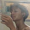 alang_515