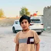 ah_zn04