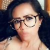 user395079517402