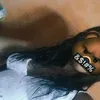 eu_silvaxs1